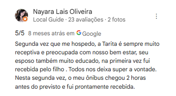 Depoimento 1.1