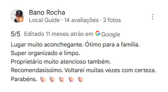 Depoimento 2.1