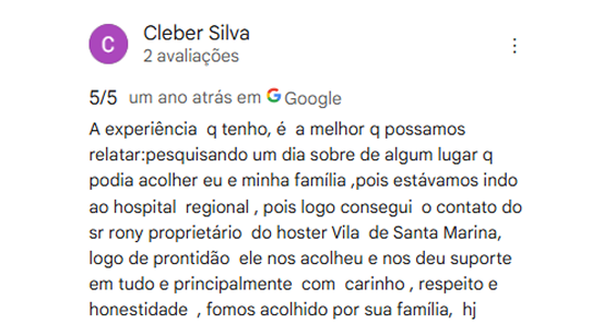 Depoimento 3.1