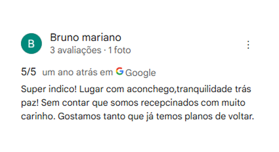 Depoimento 4.1