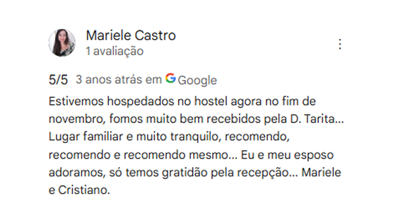 Depoimento 5.1