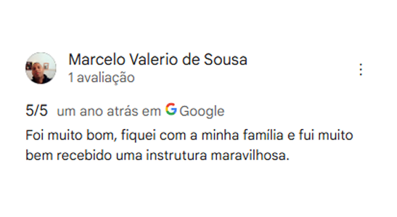 Depoimento 7.1