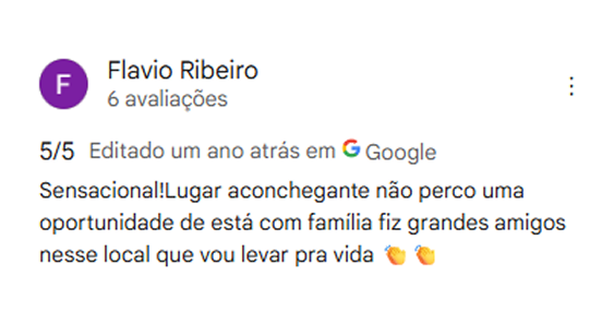 Depoimento 8.1