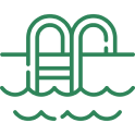 IconPiscina