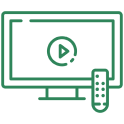 IconTV