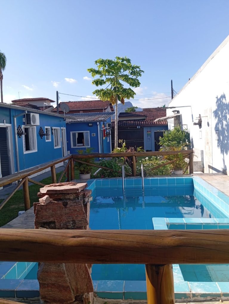Imagem2