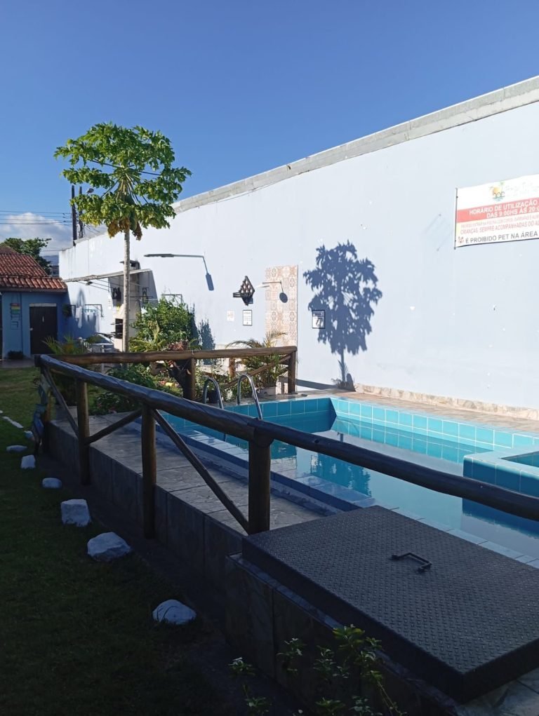 Imagem5
